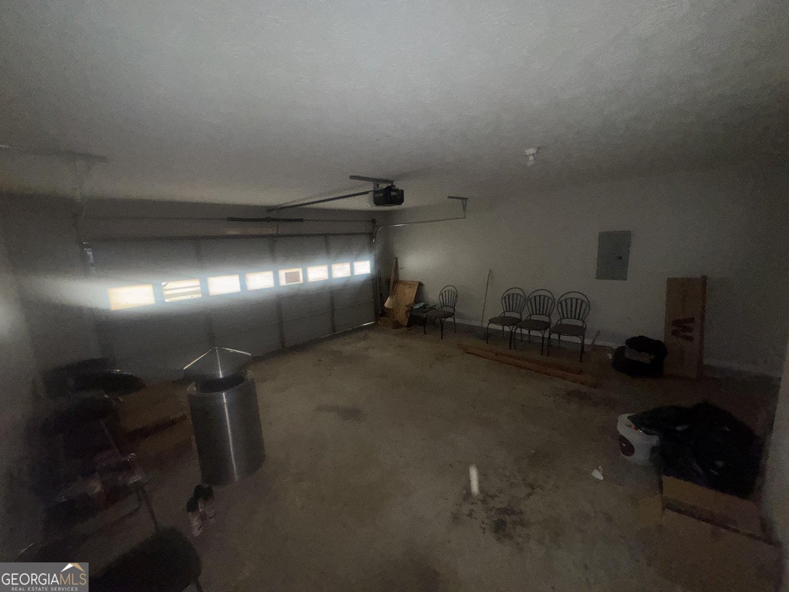 5512 Hearn Road Ellenwood - 20