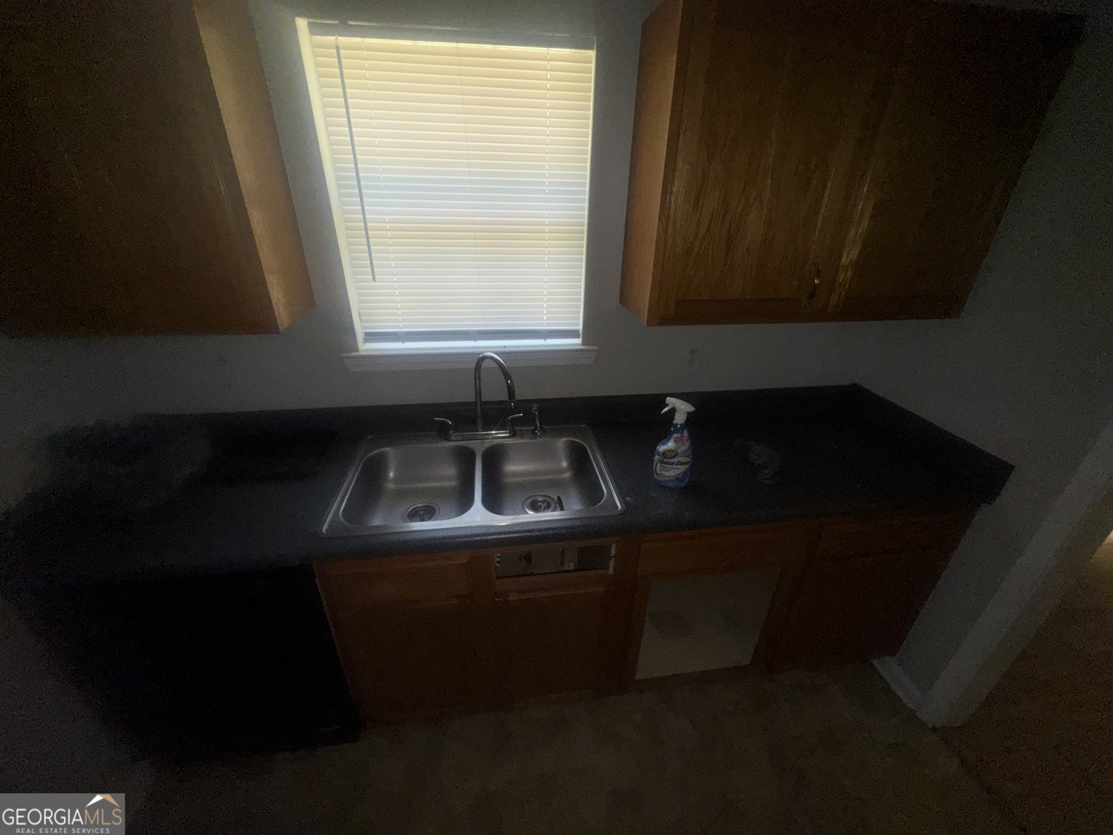 5512 Hearn Road Ellenwood - 22