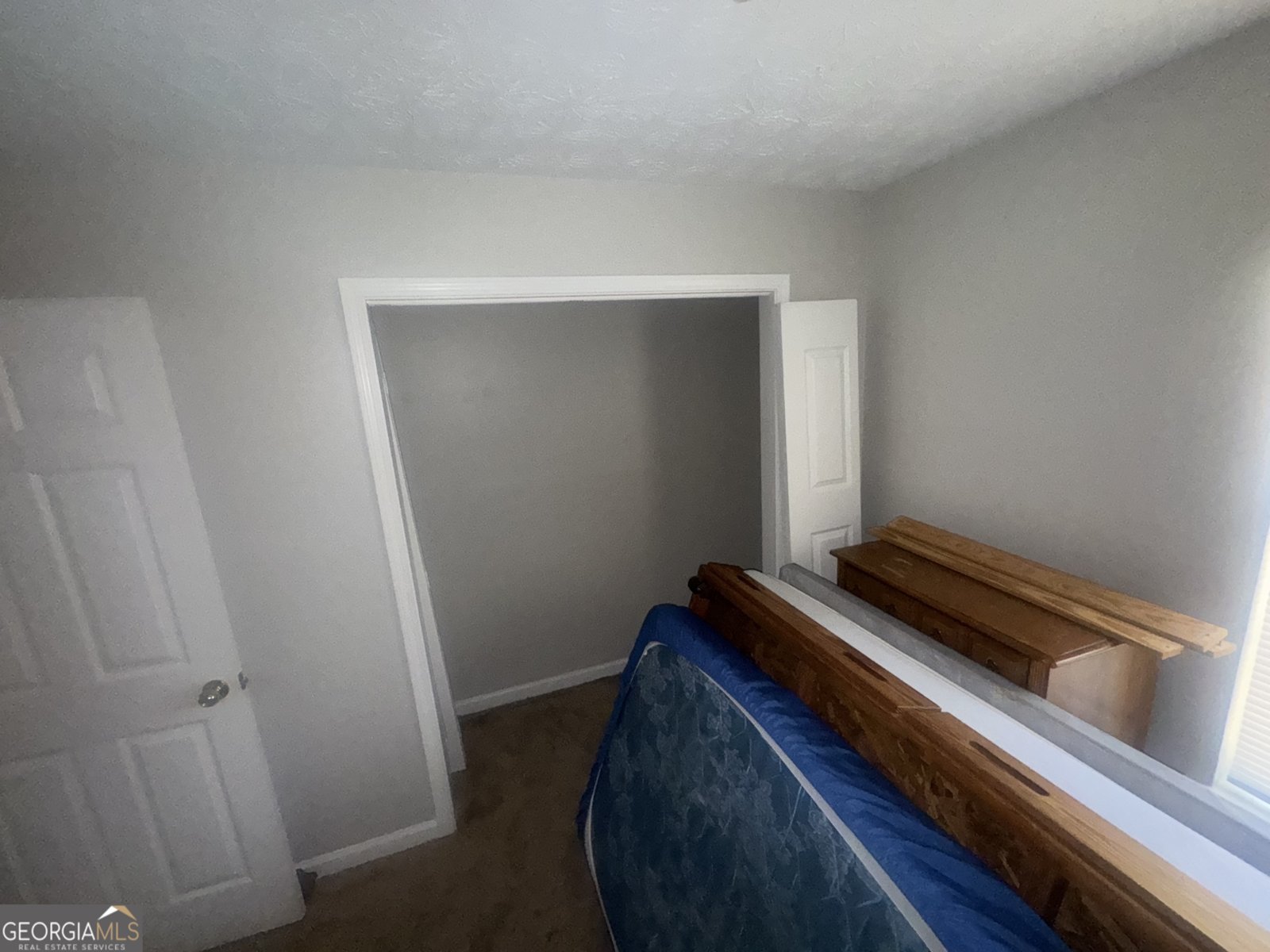 5512 Hearn Road Ellenwood - 24