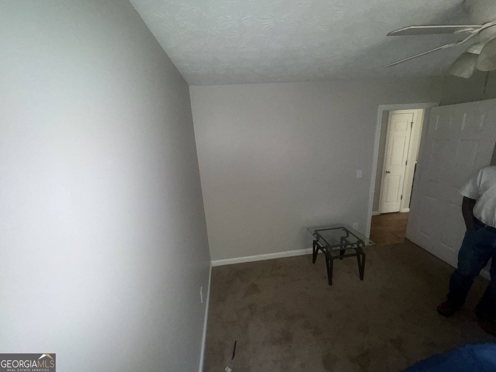 5512 Hearn Road Ellenwood - 25