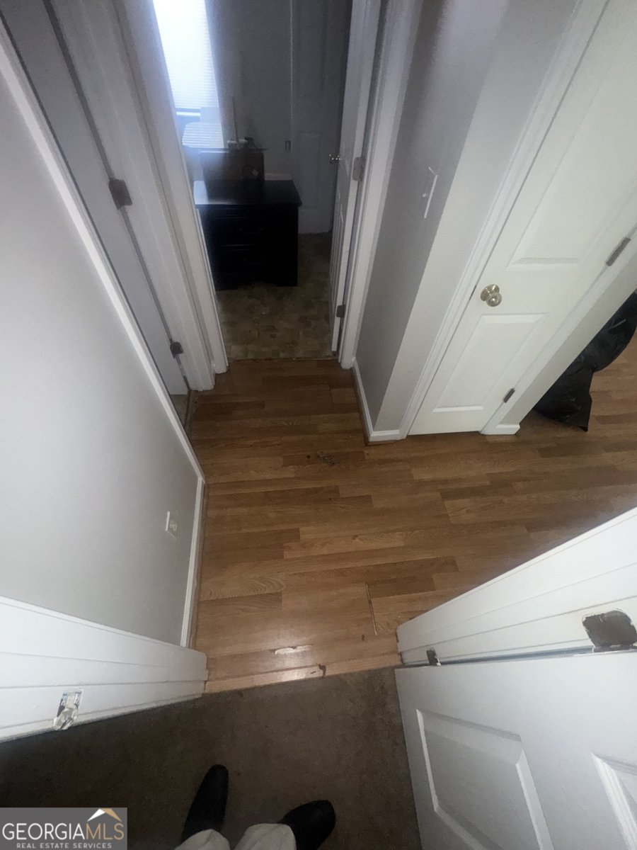 5512 Hearn Road Ellenwood - 26