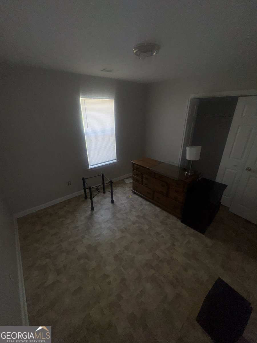 5512 Hearn Road Ellenwood - 28