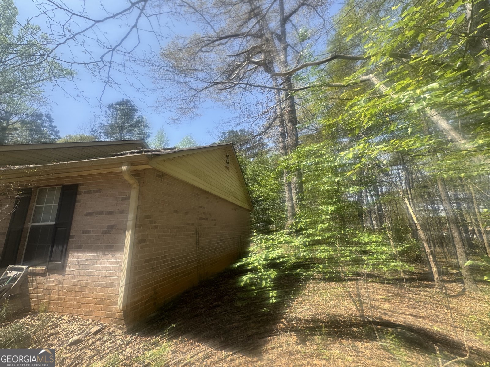 5512 Hearn Road Ellenwood - 3