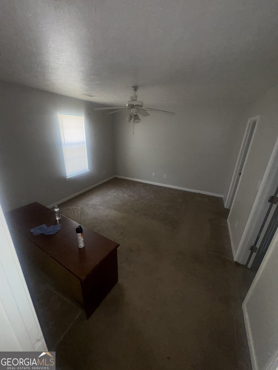 5512 Hearn Road Ellenwood - 33