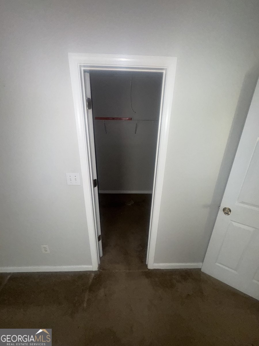 5512 Hearn Road Ellenwood - 34