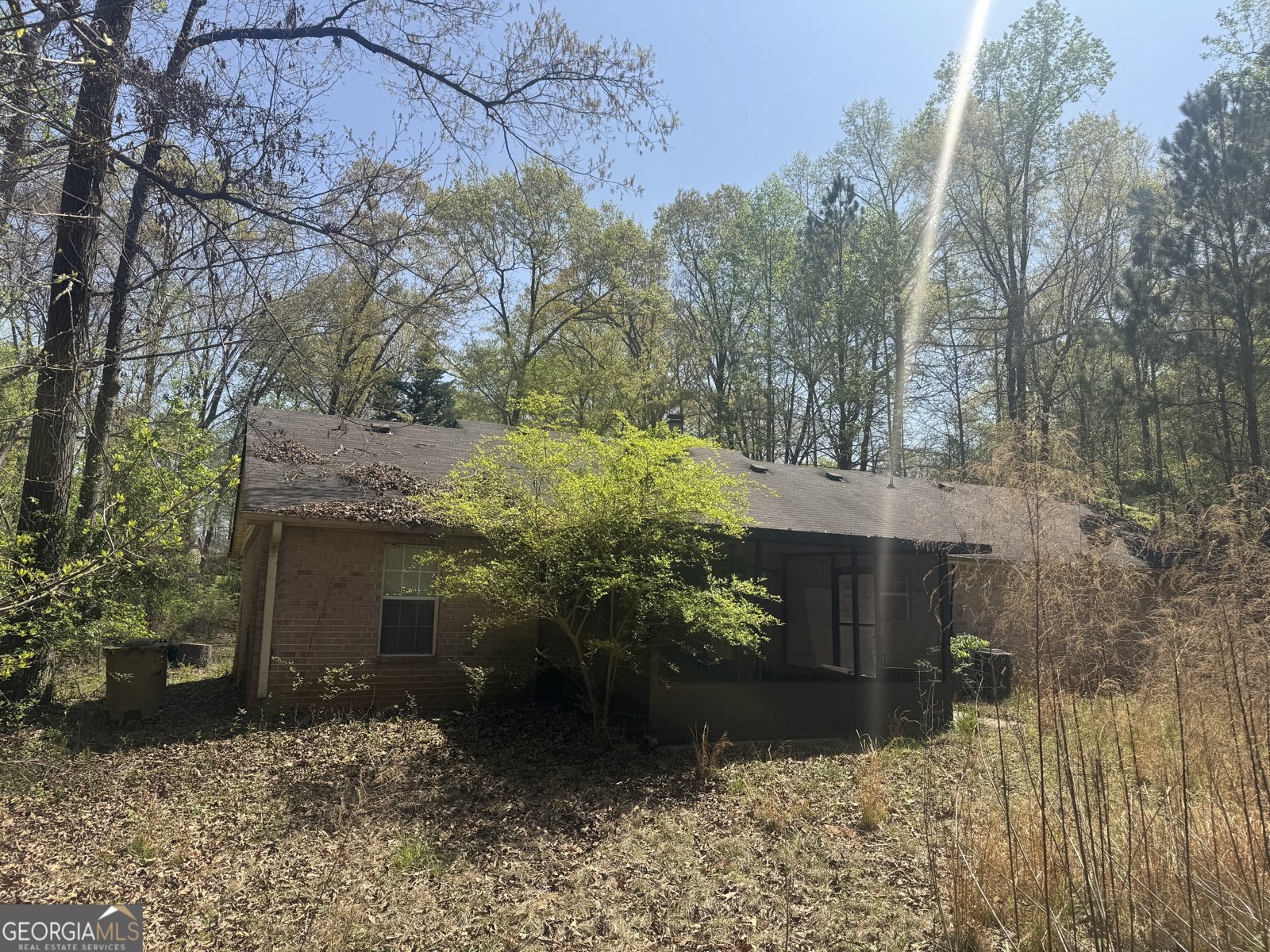 5512 Hearn Road Ellenwood - 6