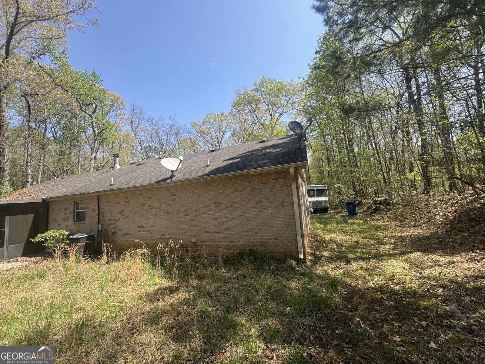 5512 Hearn Road Ellenwood - 9