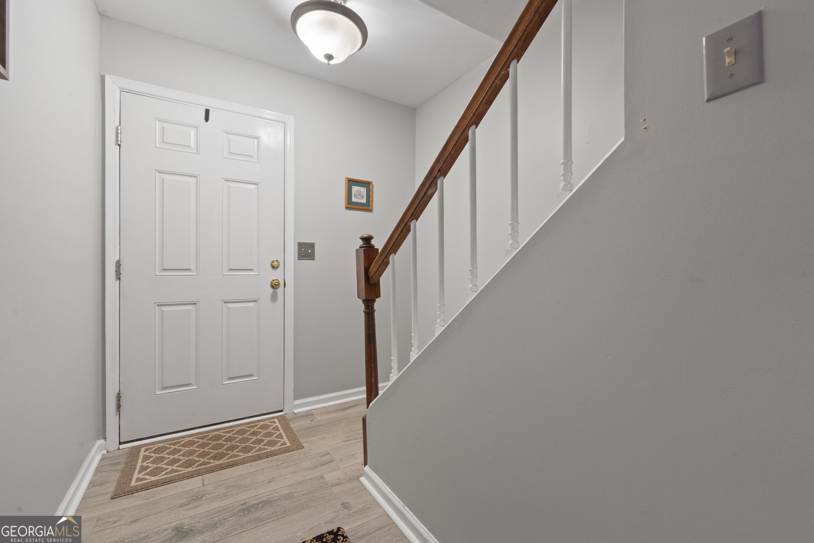 779 Willow Creek Drive Macon - 1