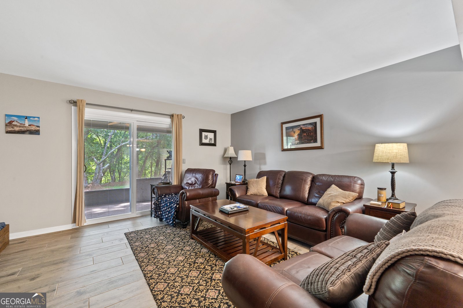 779 Willow Creek Drive Macon - 10