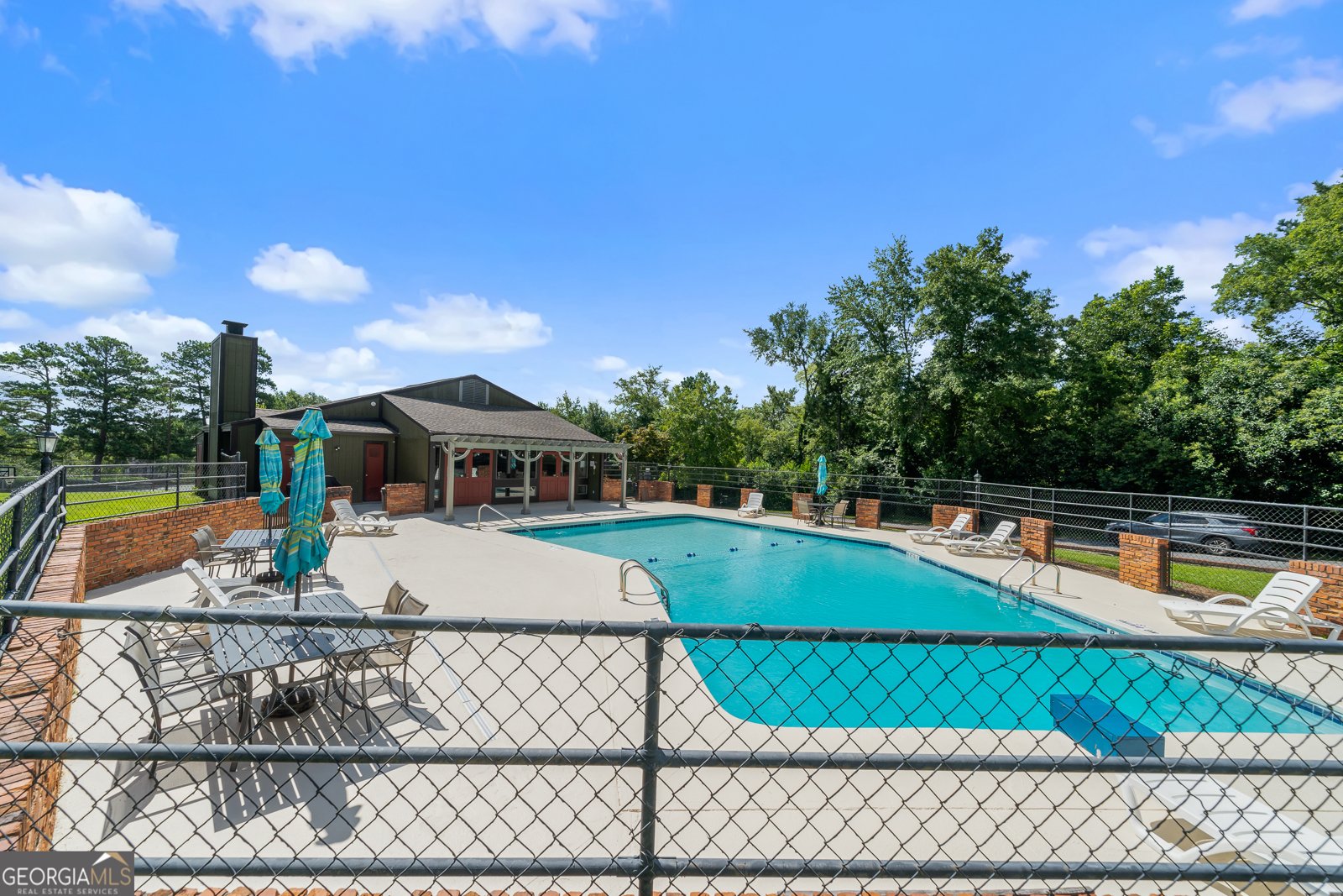 779 Willow Creek Drive Macon - 11