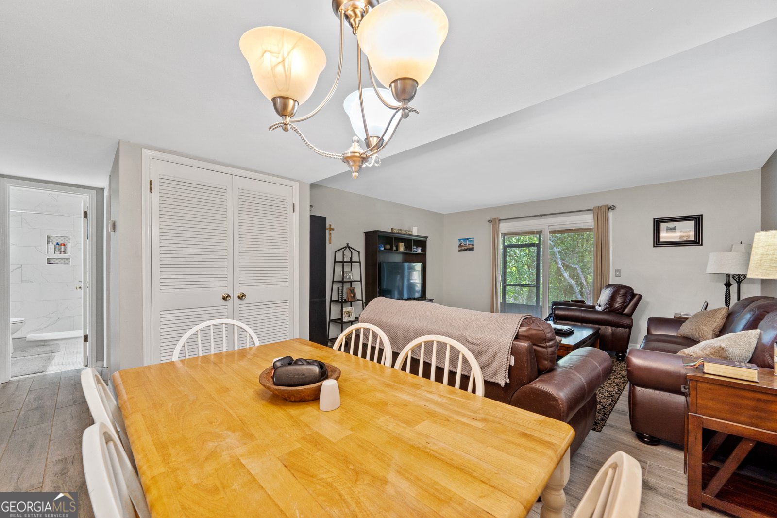 779 Willow Creek Drive Macon - 12