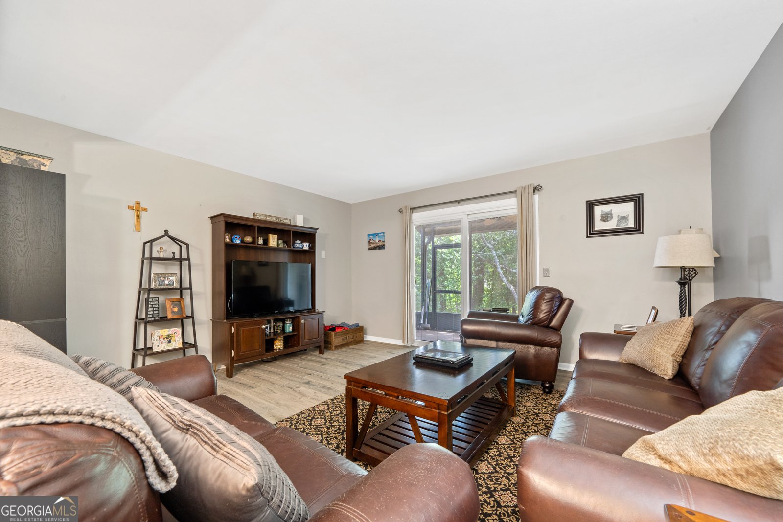 779 Willow Creek Drive Macon - 13