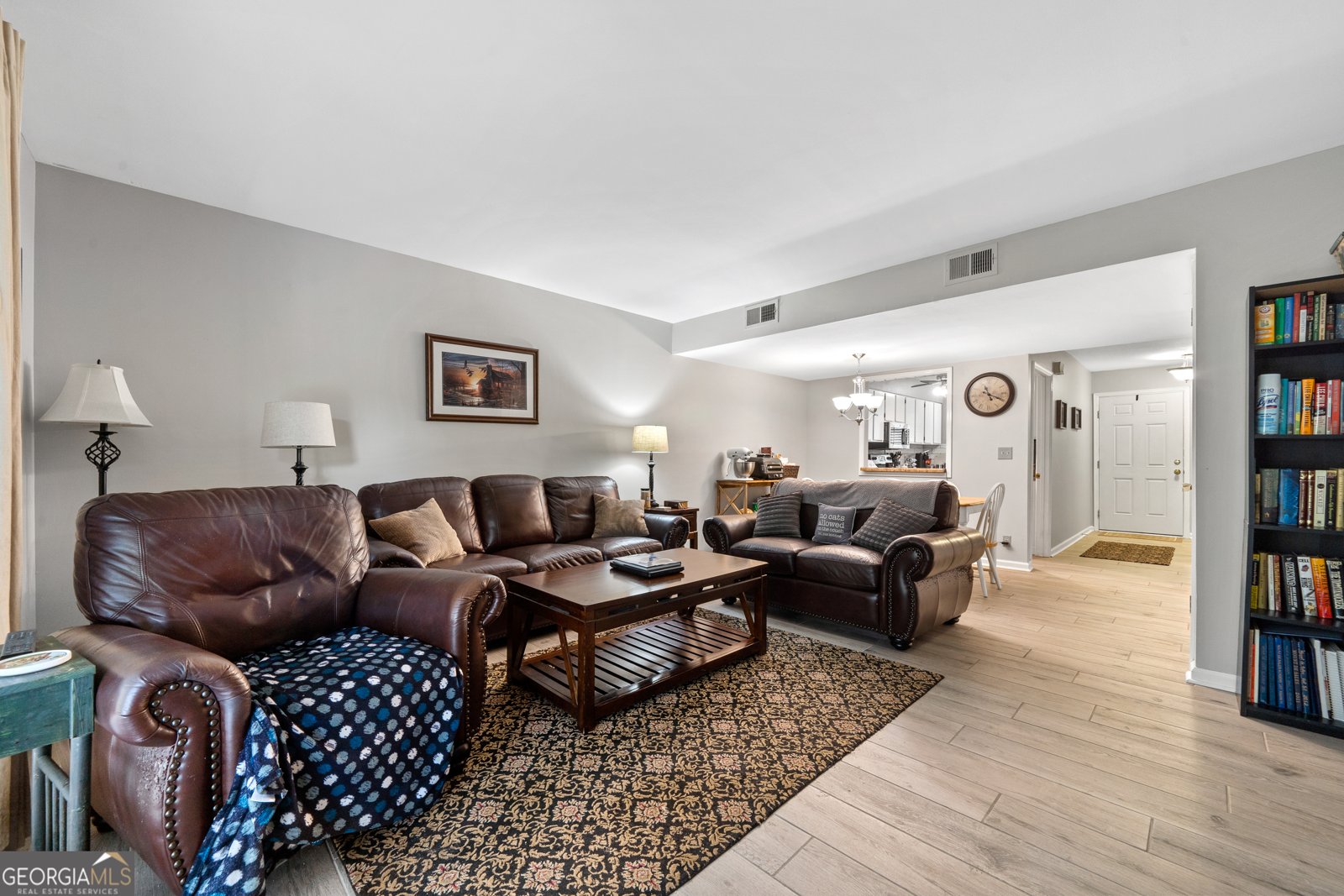 779 Willow Creek Drive Macon - 14
