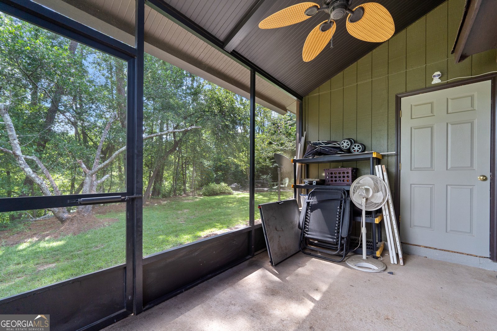 779 Willow Creek Drive Macon - 15
