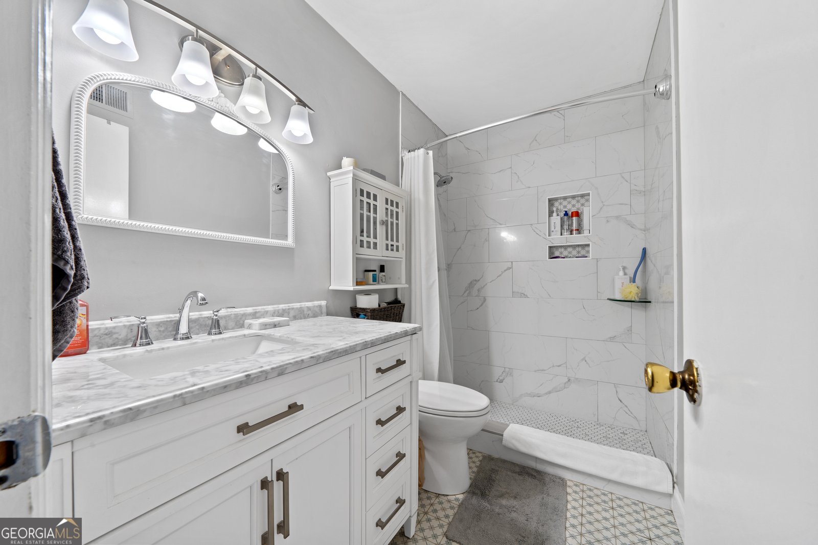 779 Willow Creek Drive Macon - 16