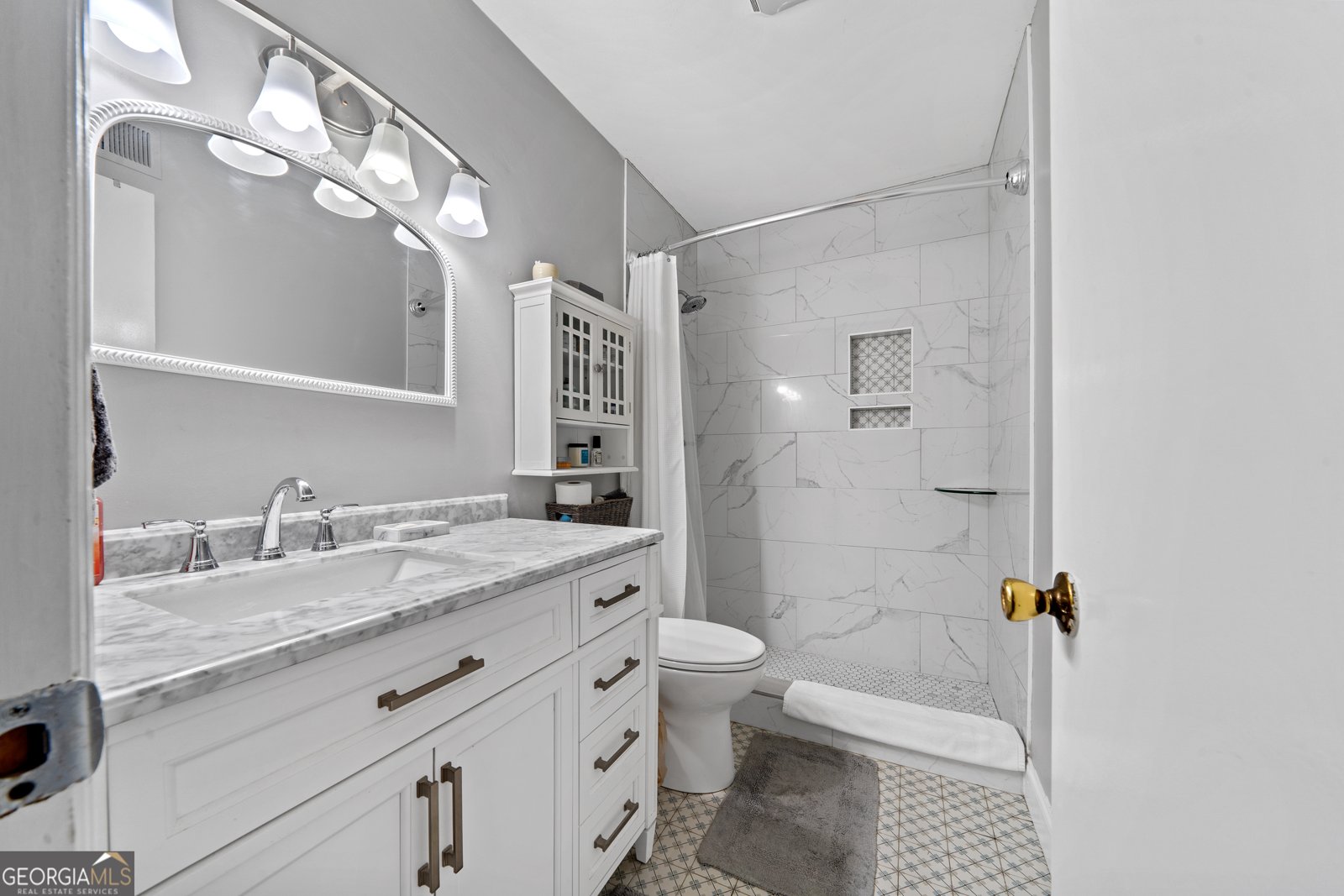 779 Willow Creek Drive Macon - 17