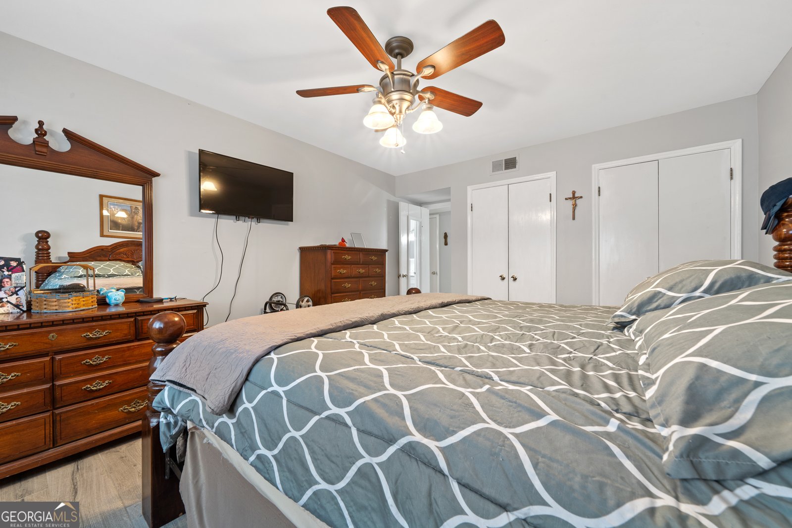 779 Willow Creek Drive Macon - 19