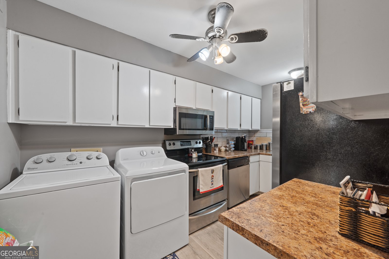 779 Willow Creek Drive Macon - 2