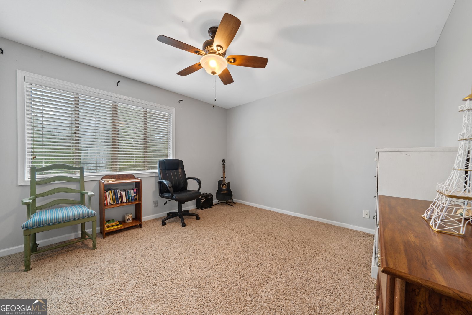 779 Willow Creek Drive Macon - 22