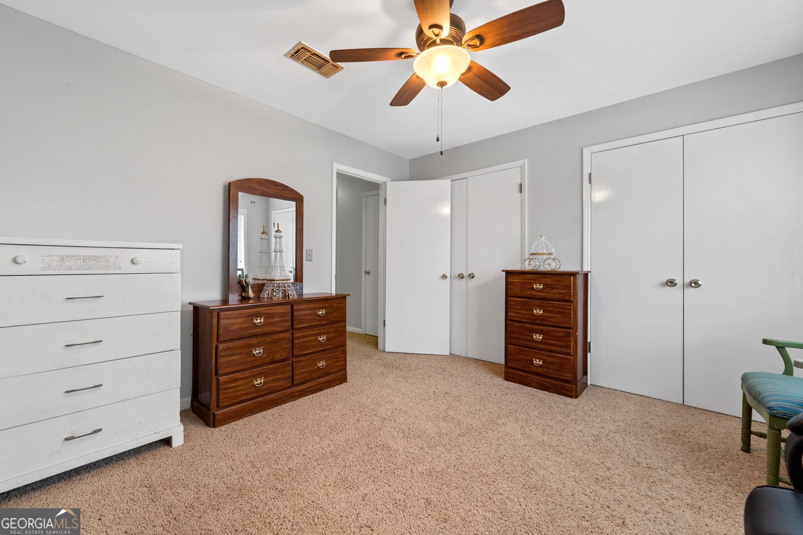 779 Willow Creek Drive Macon - 23