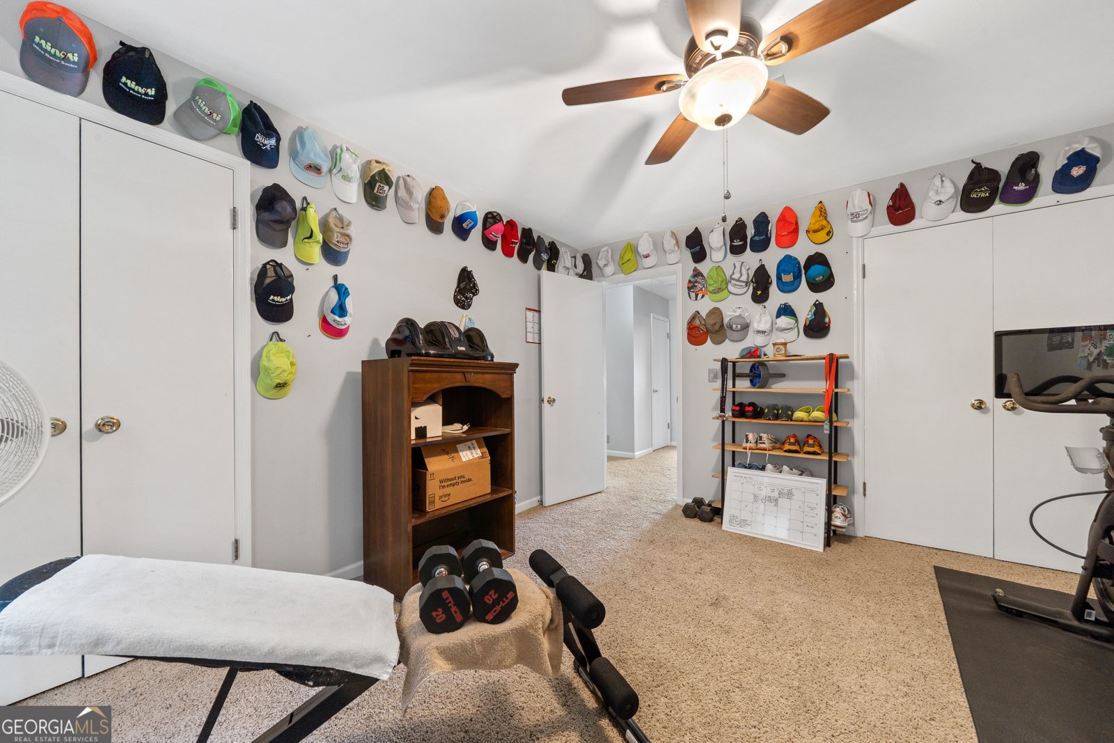 779 Willow Creek Drive Macon - 25