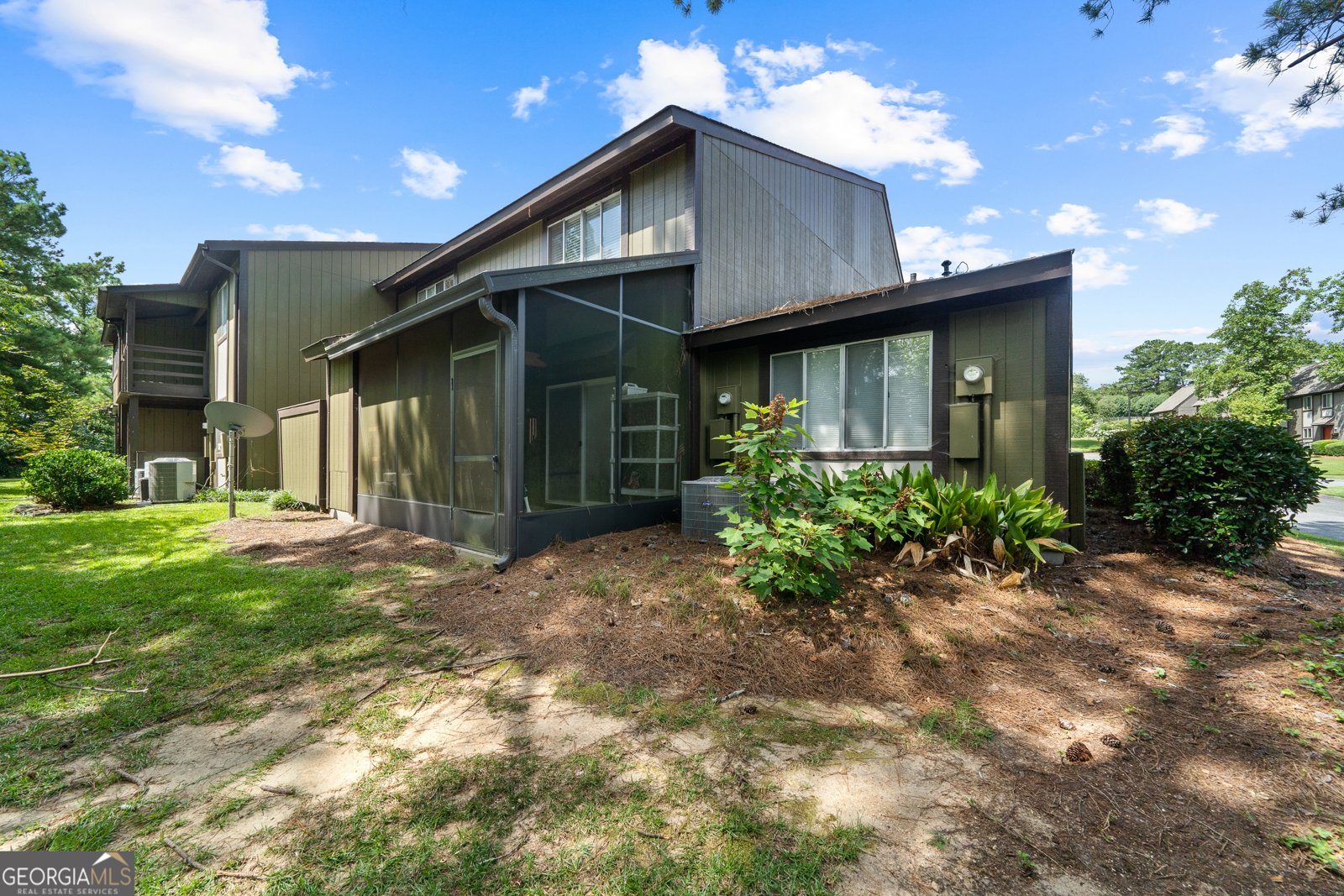 779 Willow Creek Drive Macon - 26