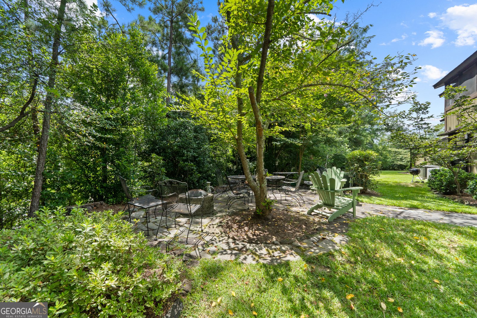 779 Willow Creek Drive Macon - 28