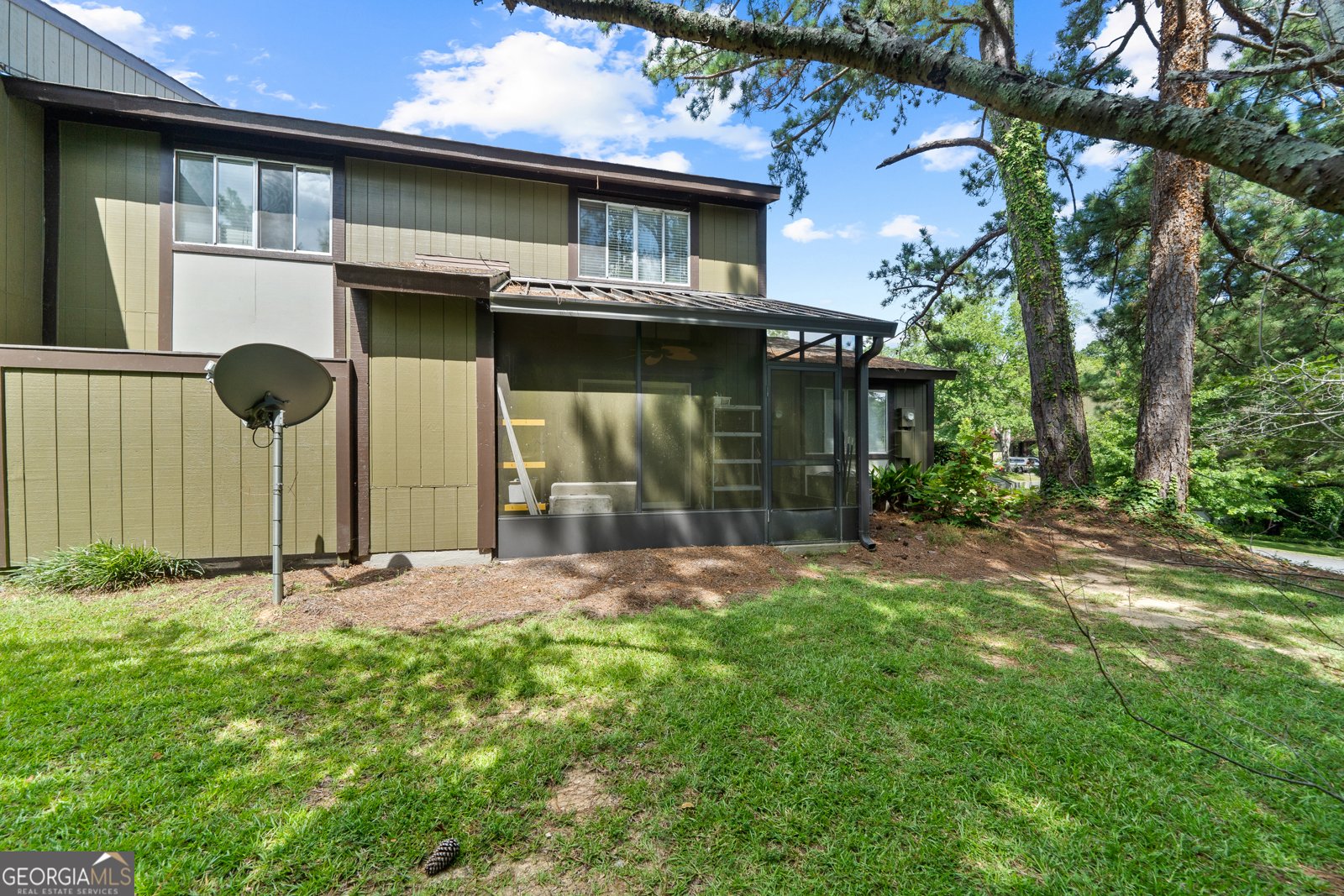 779 Willow Creek Drive Macon - 29
