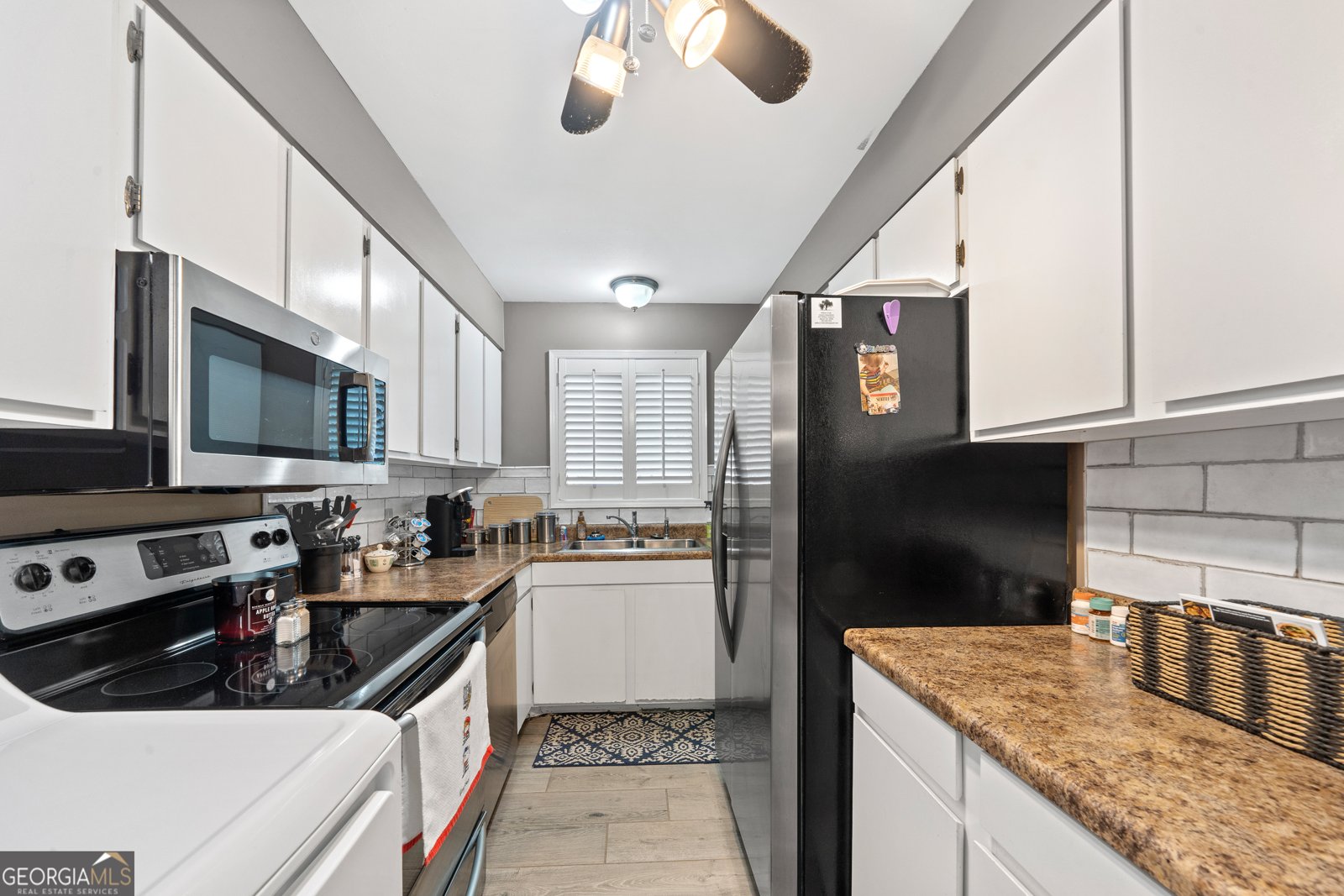 779 Willow Creek Drive Macon - 3