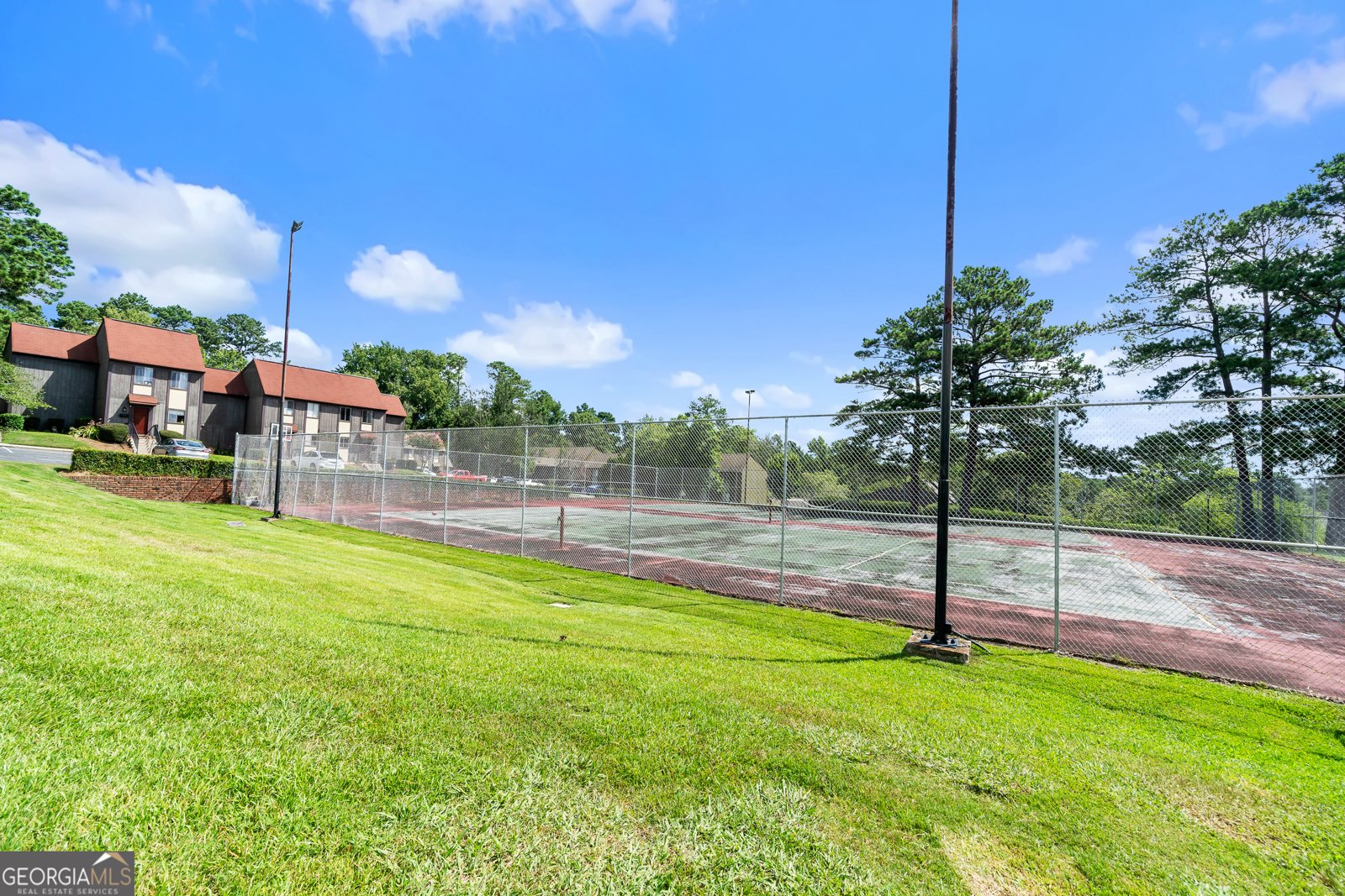 779 Willow Creek Drive Macon - 32