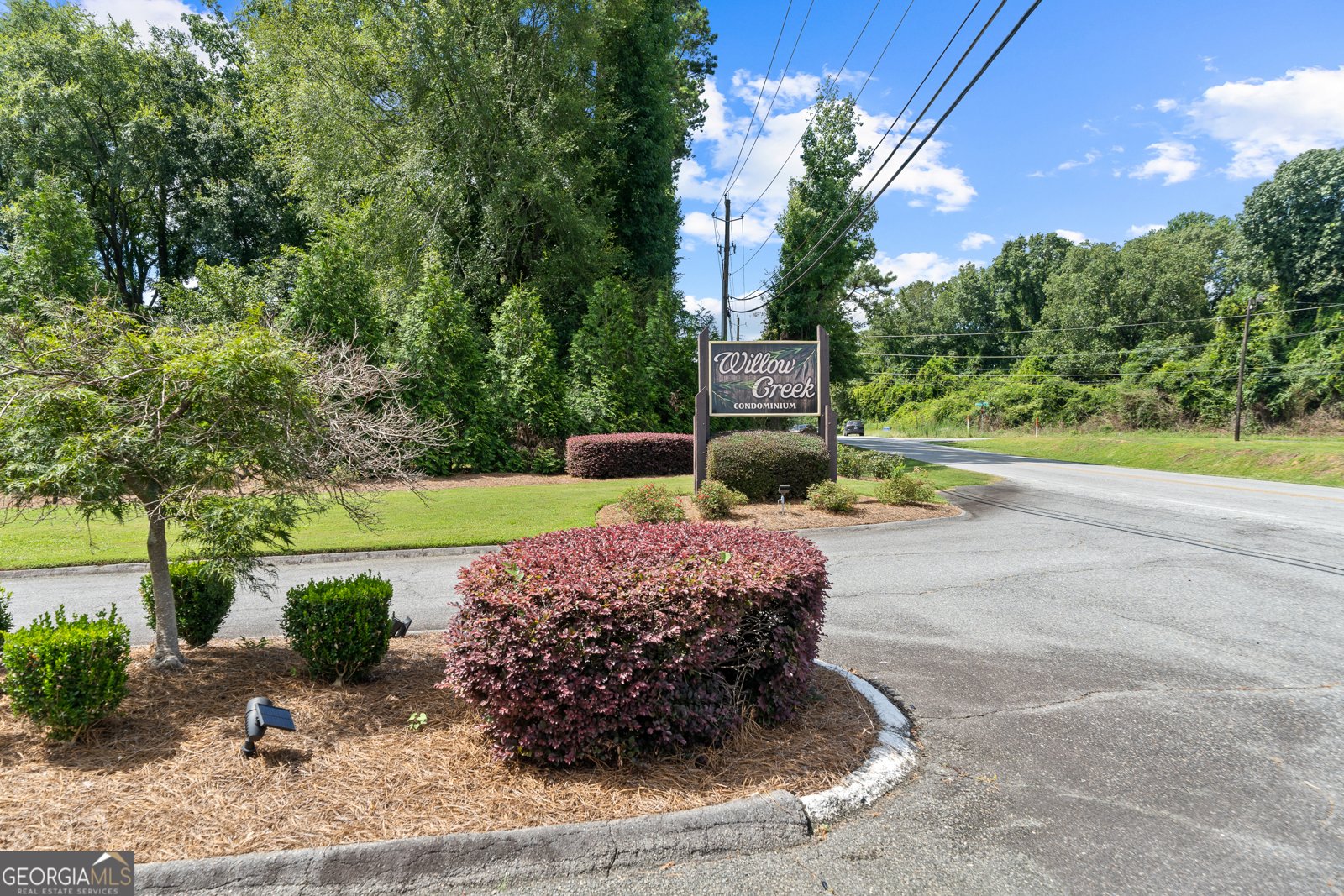 779 Willow Creek Drive Macon - 35