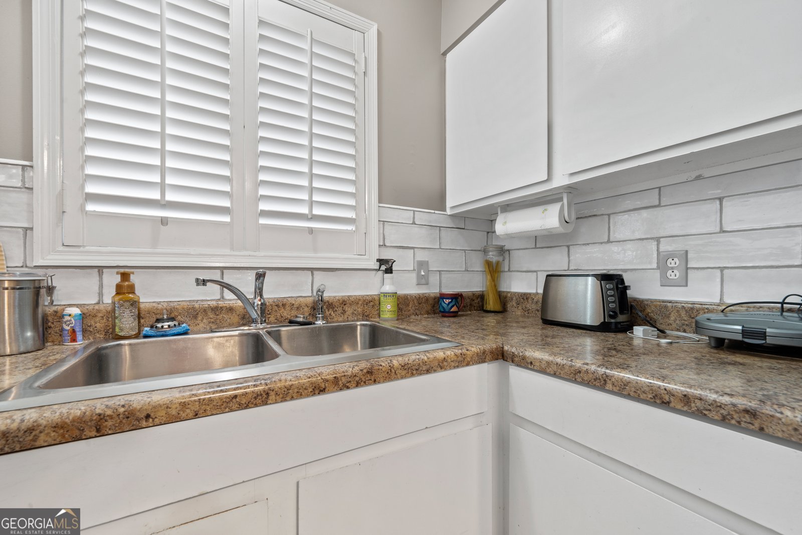 779 Willow Creek Drive Macon - 4