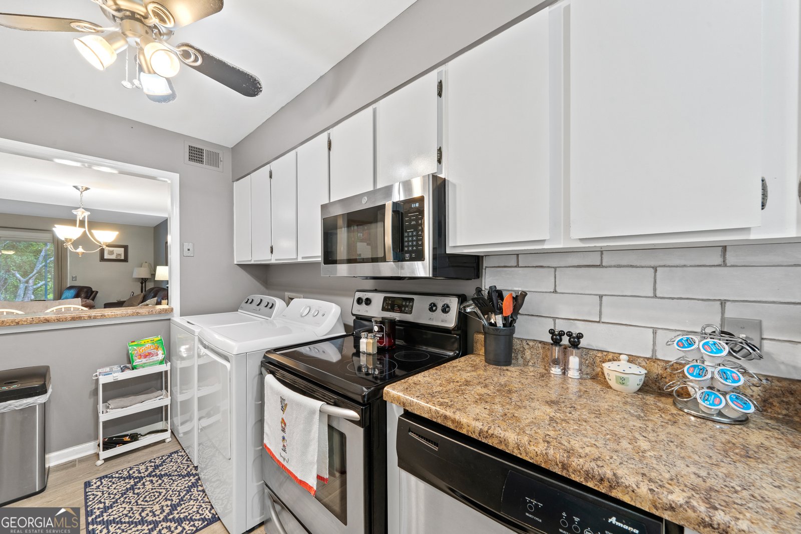 779 Willow Creek Drive Macon - 5