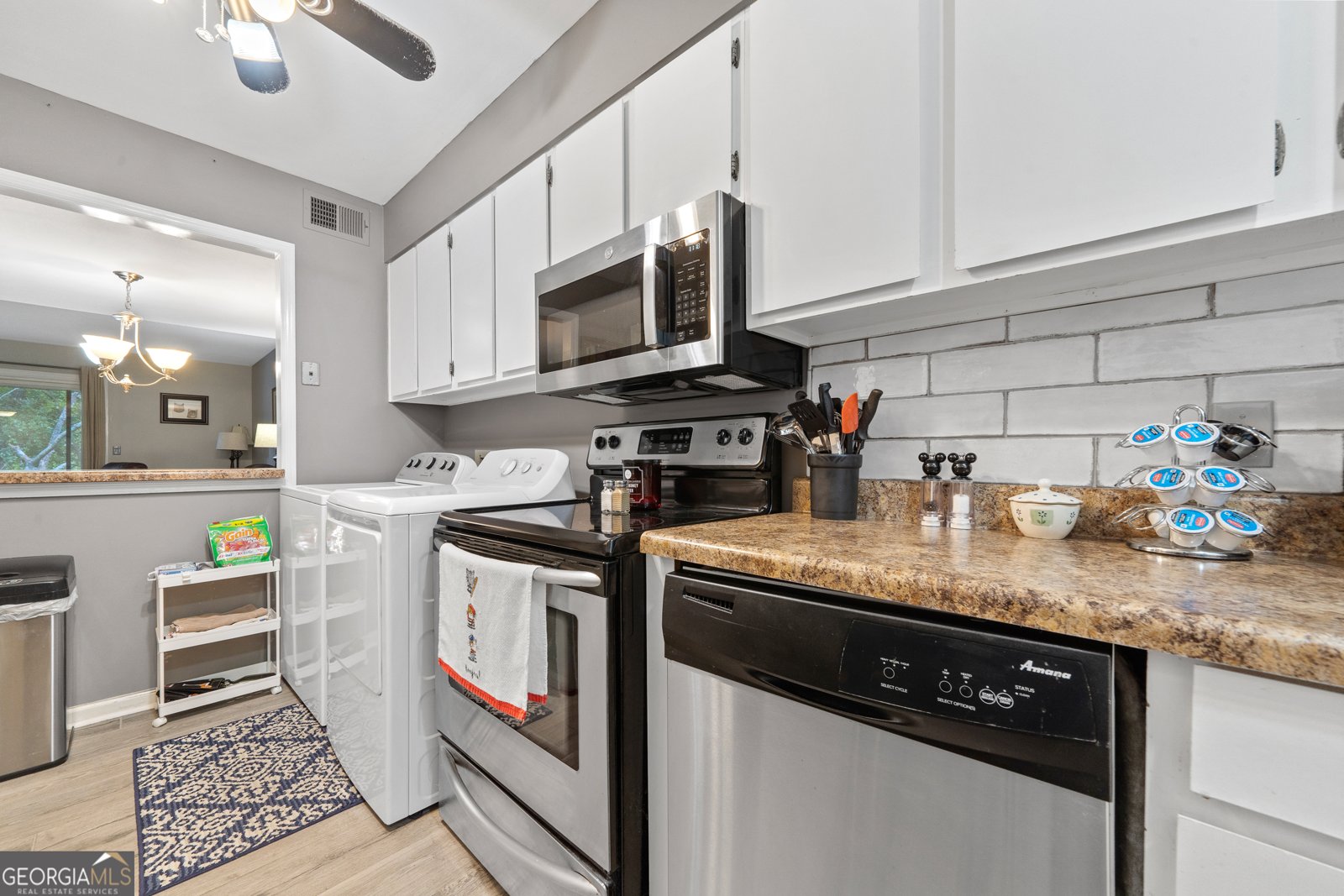 779 Willow Creek Drive Macon - 6