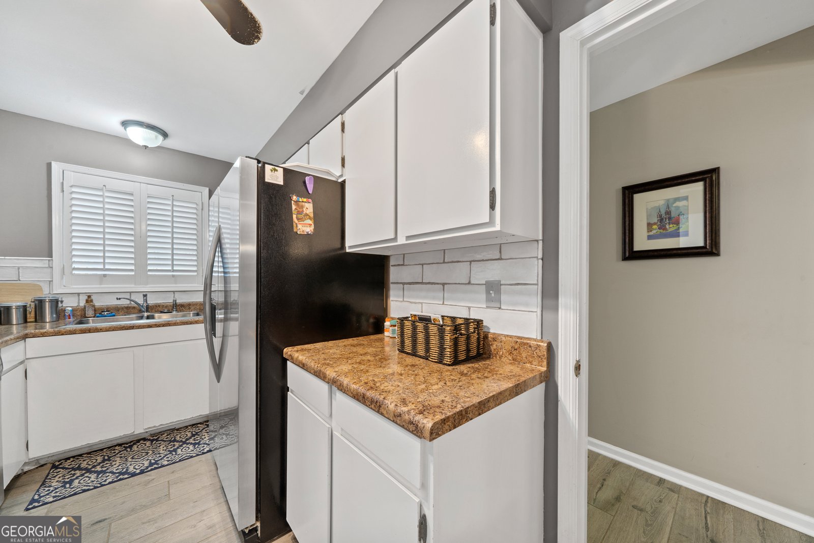 779 Willow Creek Drive Macon - 7