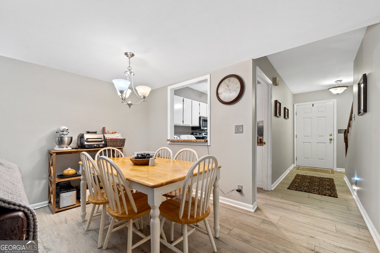 779 Willow Creek Drive Macon - 9
