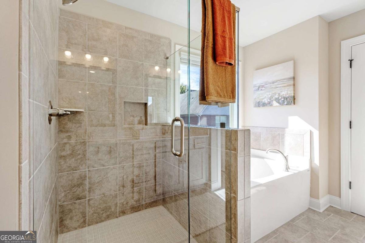 213 Overcup Court Athens - 1