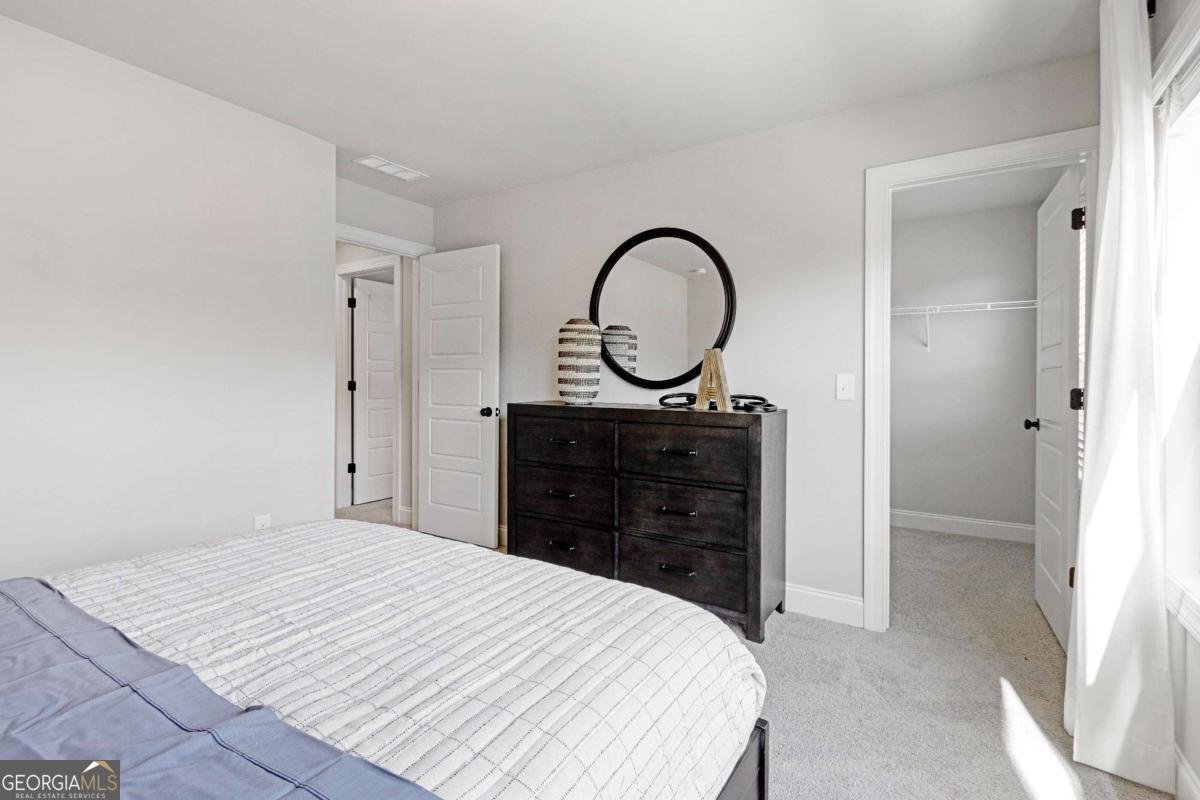 213 Overcup Court Athens - 11