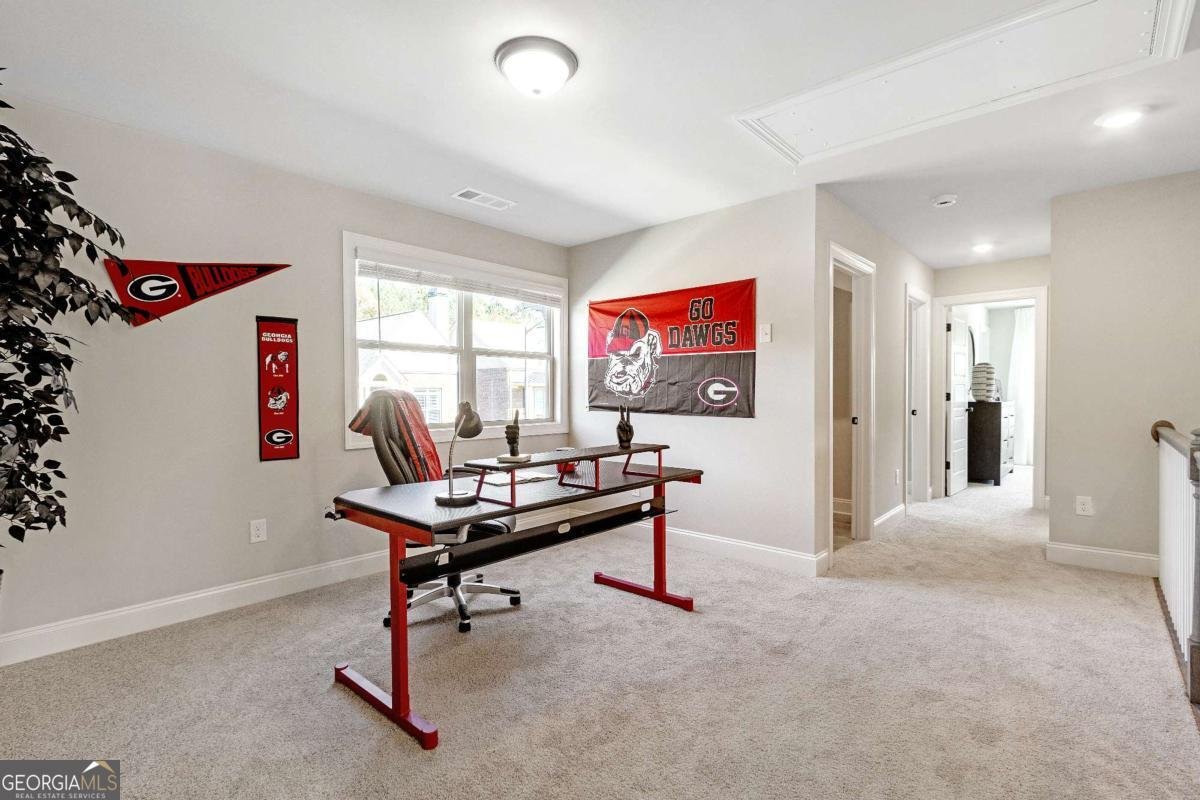 213 Overcup Court Athens - 14