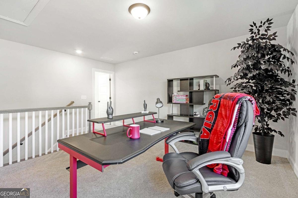 213 Overcup Court Athens - 15