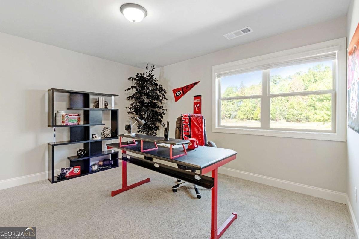 213 Overcup Court Athens - 16