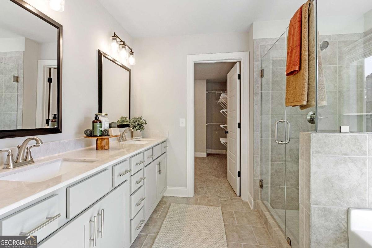 213 Overcup Court Athens - 20