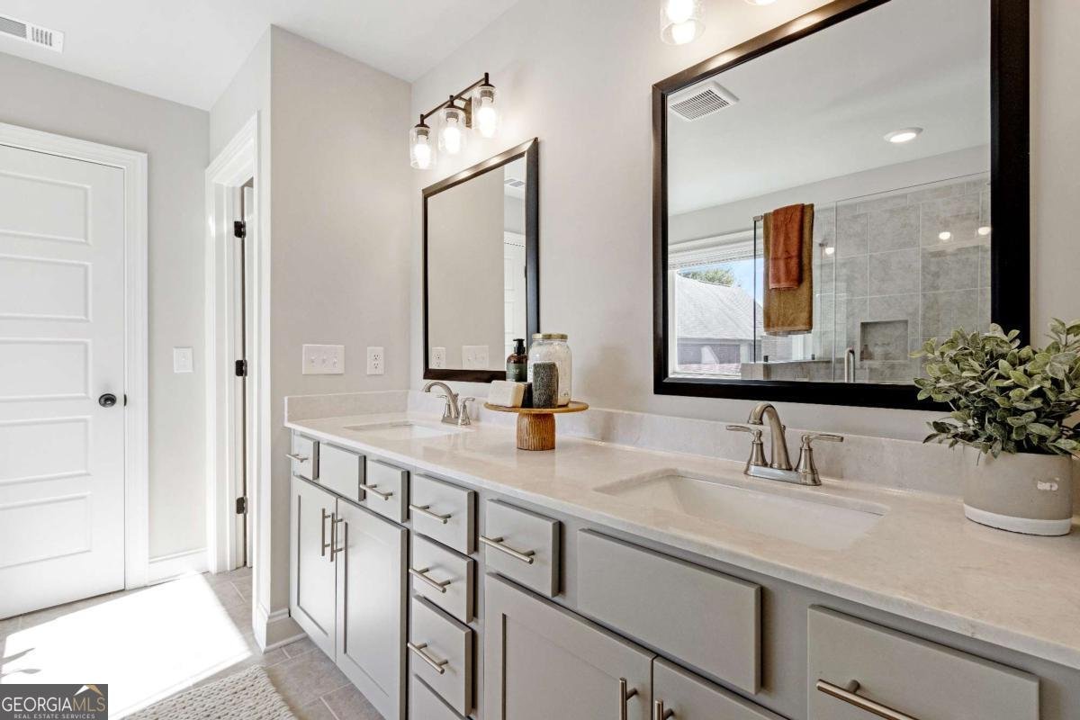 213 Overcup Court Athens - 22