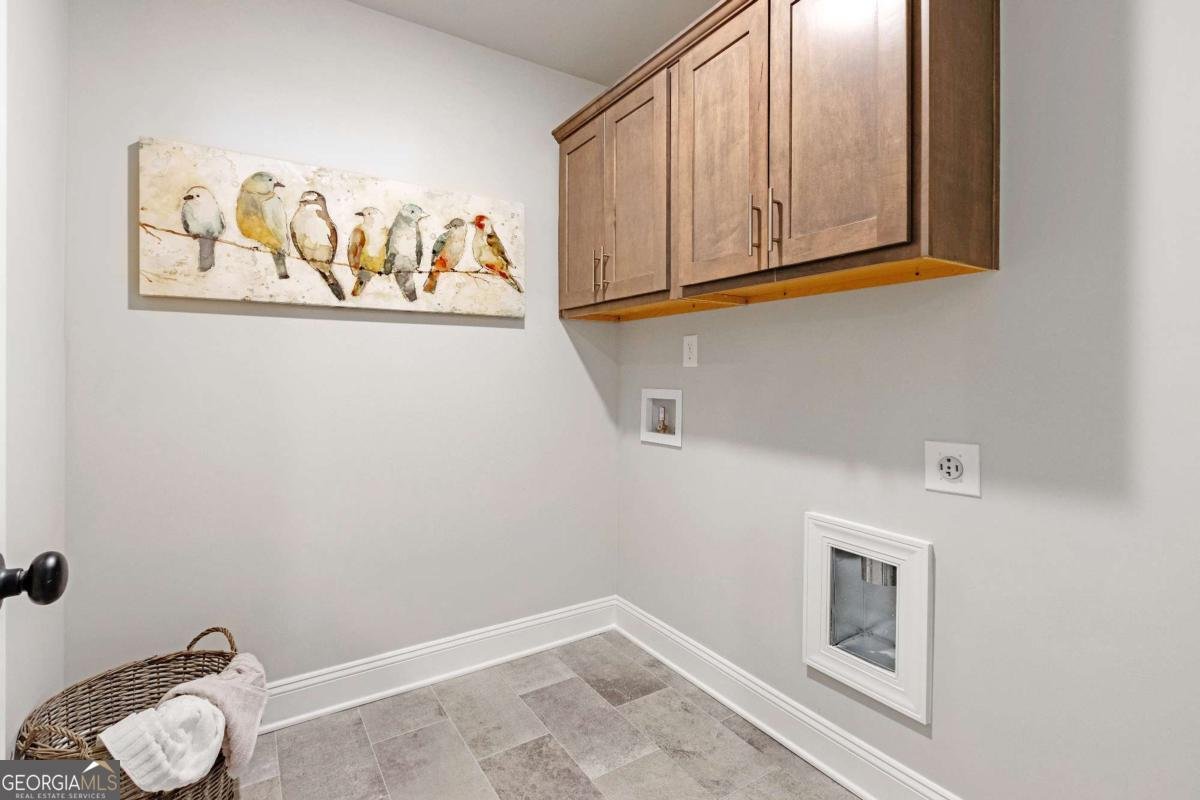 213 Overcup Court Athens - 36