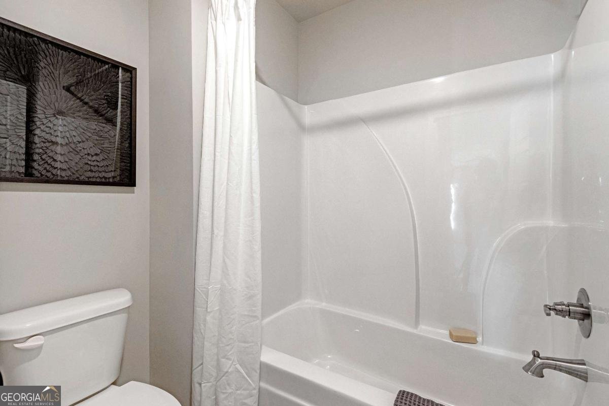 213 Overcup Court Athens - 7