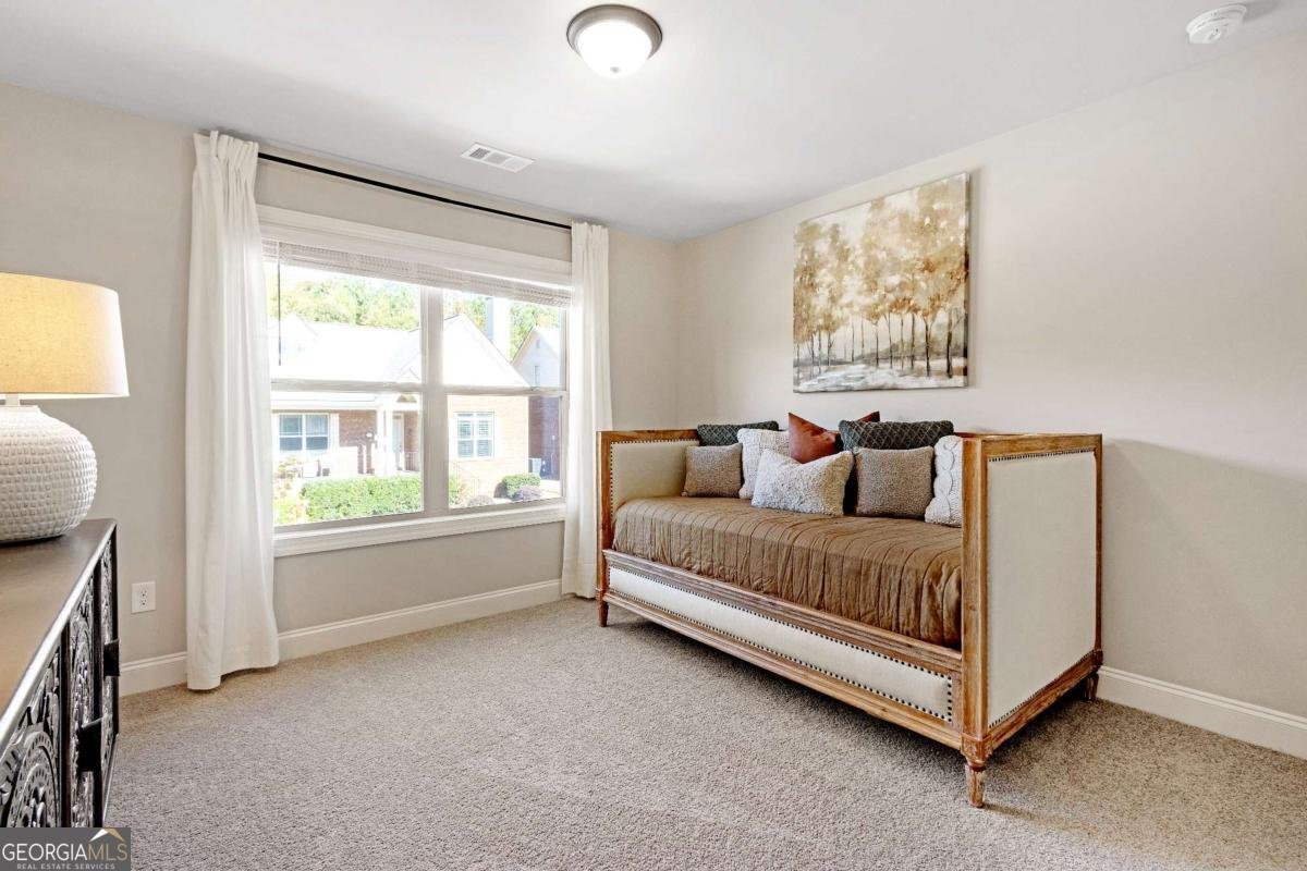 213 Overcup Court Athens - 9