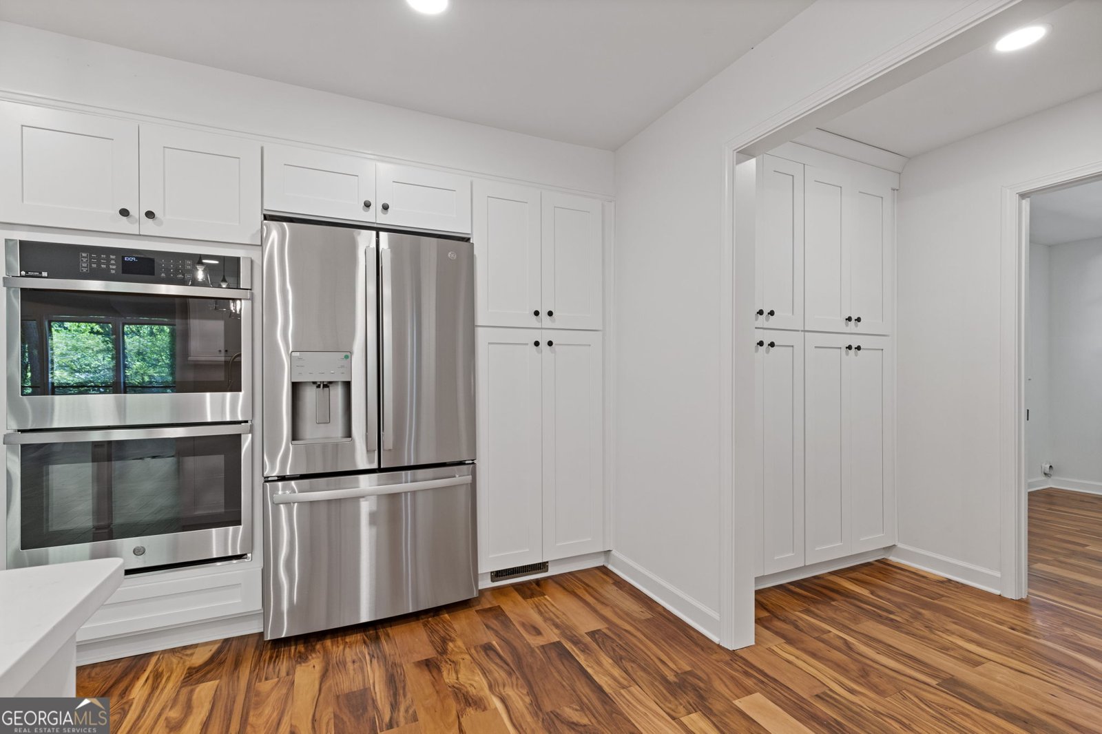 1363 Colony Drive Marietta - 14
