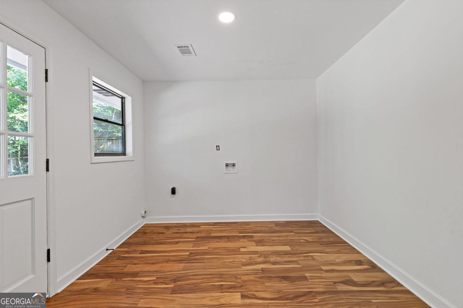 1363 Colony Drive Marietta - 15