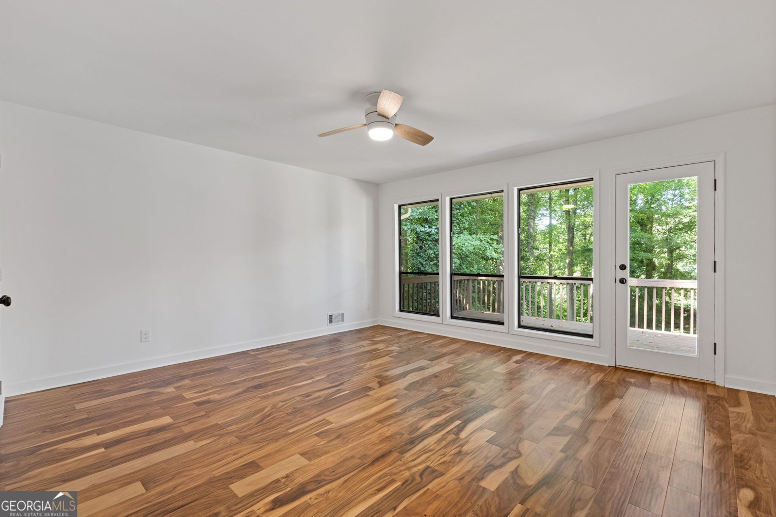 1363 Colony Drive Marietta - 18