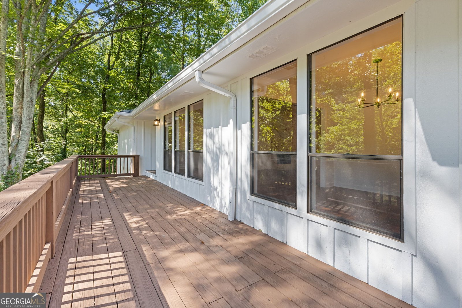 1363 Colony Drive Marietta - 2